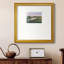«Spring Marsh Ipremium», reproduction encadrée-106007490-87968279
