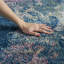 Beckles Abstract Area Rug-37734729
