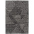 Gris Anthracite