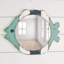 Miroir Toliver