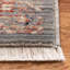 Tapis oriental Kilkenny 300 Performance-1808762368