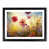 Black Framed selected