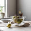 Shelburne Bowl-778387213