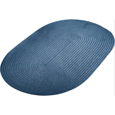 Indoor / Outdoor Rug