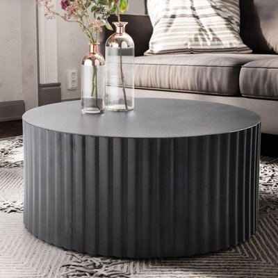 Axeel Coffee Table