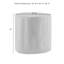 Housse pour ensemble repas de patio-88120424