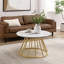 Table basse Cherryll