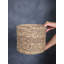 Panier général en ruppie maritime 