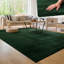 Crestfield Uniform Color Area Rug-1593803556