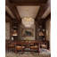 Luther Dimmable LED Wall Mounted-1696835925