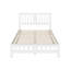 Lit en bois massif Jordon-1957719564-1957719567