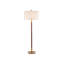 Bravo Floor Lamp