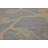 Hand Knotted Cotton Indoor Rug