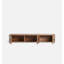 Array Wall-Mounted Sideboard (150 Cm)-807968878