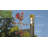 36'' H Metal Animals Weathervane-38277964