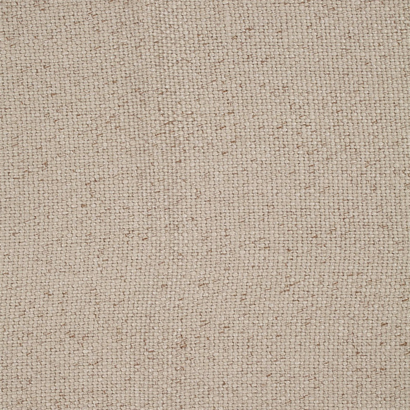 Woodland Plains Fabric, Stone