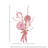 20" Chenille Sweets Candy Bundle