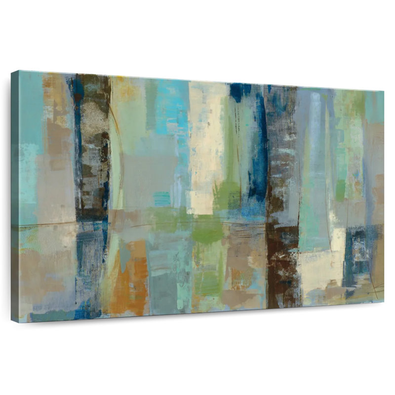 Avery Skylights, 32" H x 48" W