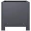 Planter Box-104931243-108202635