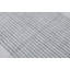 Tapis d'intérieur / extérieur Biella-667779050