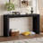 60.03" Console Table-164116983