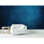 Murale lisse-67732352