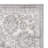 Llana Performance Oriental Rug-1342422570