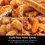Ninja Air Fryer Pro 4-In-1 - AF141C