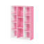 Bibliothèque standard Placentia-48870638