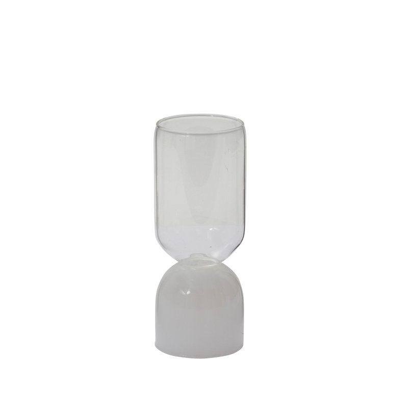 Vase de table Keanu