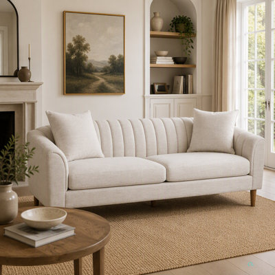 3-SEATER SOFA