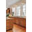 Wyck Steel Swing Arm Sconce-159832088