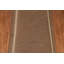 Tapis oriental géométrique Kilim 5 x 6