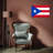 Puerto Rico-1643114088