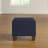 Connie Upholstered Ottoman-98478675