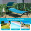 Chaise longue simple avec coussins 95,5 "Dawnella-978508185