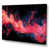 Wrapped Canvas