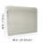 Plain Grey Grass Wallpaper