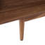 Table de bout avec rangement Azalia