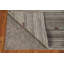 Tapis tribal Gabbeh