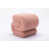 Laine - Rose est en rupture de stock