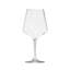 Verres à vin-1598573110