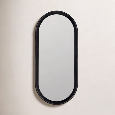 Adon 18" Accent Mirror