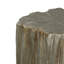 Tabouret d'appoint Vezina