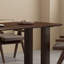 Table de salle à manger Retro-1787149332