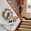 Miroir d'appoint Gabryl