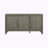 Storage Console Table-984139640
