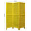 Paravent 3 panneaux 48 "Jana-1390424411
