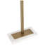 Oculus Floor Lamp-49981061-49981059