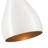 Schultz 1 - Light Single Pendant-431768126